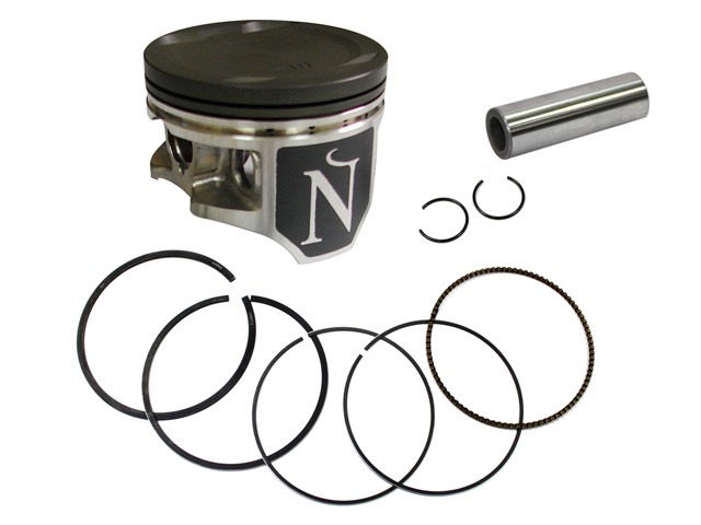 NAMURA PISTON KIT NA-10005-2